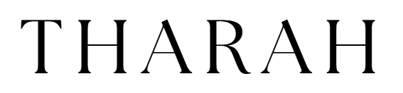 Tharah